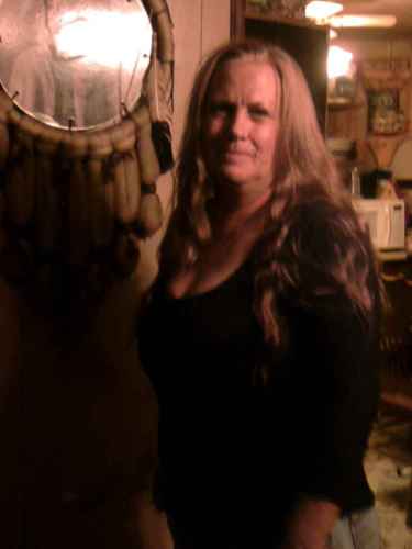 Kathleen Large