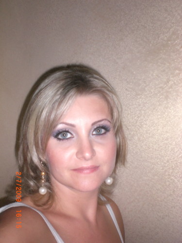 Jennifer Zeldis