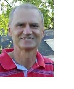 Jeffrey Carr