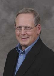 Jennings Campbell