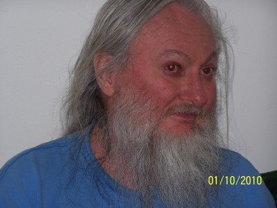 David Matthews