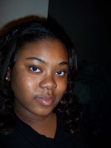 Jordan Maclin