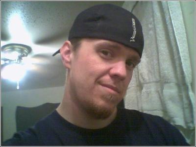 Jason Barton