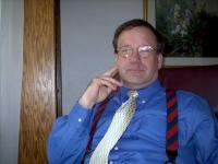 William Norine