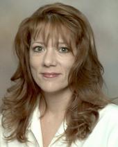 Stephanie Gosen