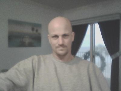 Steven Trombley