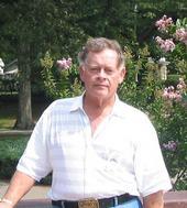 Richard Nolan