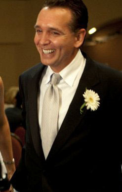 Steven Appler