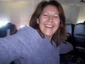 Debbie Hunter