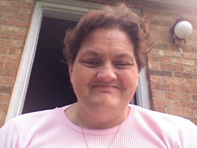 Tracy Bradley