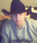 Jason Bogle