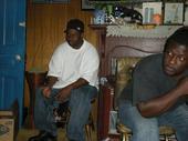 Donell Bryant