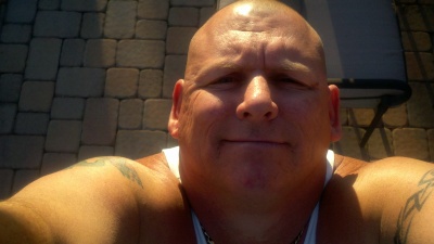 Kevin Leath