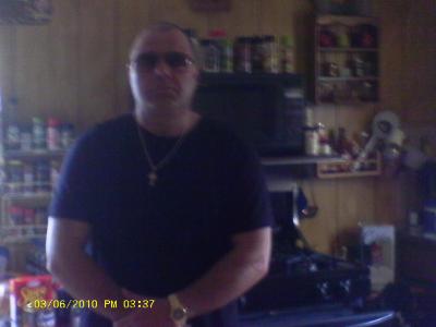 Joseph Saj