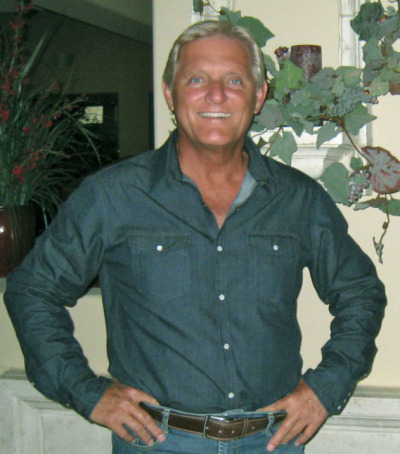 Robert Walz