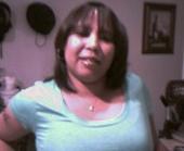 Carol Lewis