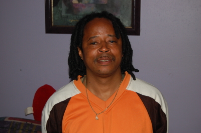 Gordon Mathews