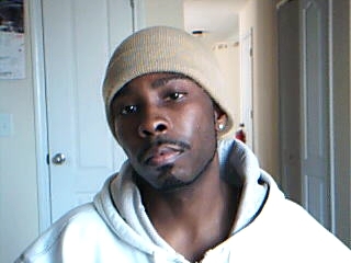 Jarell Martin