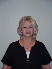 Donna Bellefleur