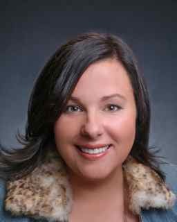 Angela Carlson