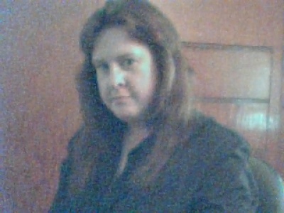 Donna Fritz