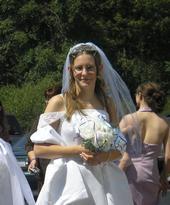 Rebecca Cramer