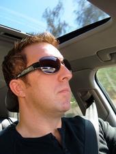 David Uster