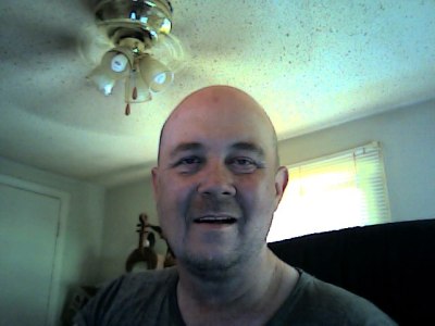 Kenneth Horton