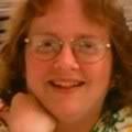 Robin Wirth