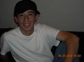 Michael Weeks