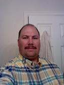 Scott Steeves