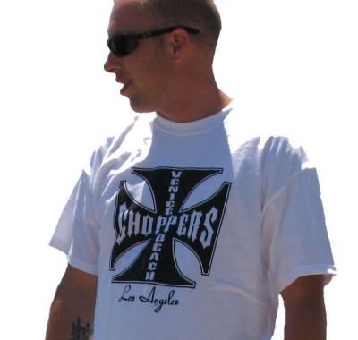 Jeremy Lambert
