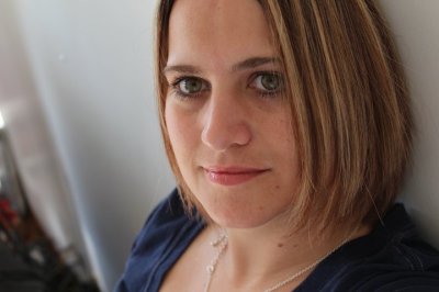 Heather Giglio