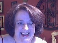 Clydia Thompson