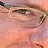 Gregory Davenport