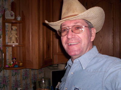 Layne Moorhead