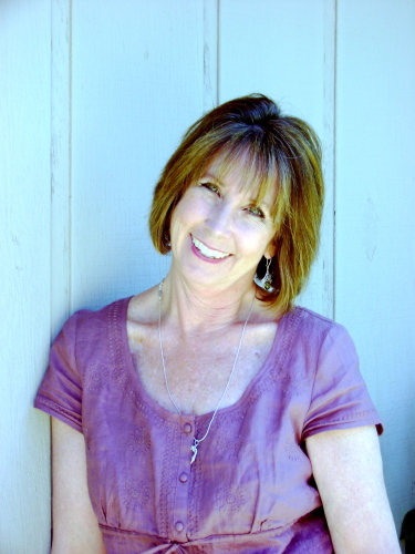 Catherine Barkley