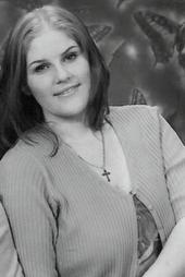 Heather Soriano