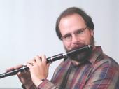 Steven Palm