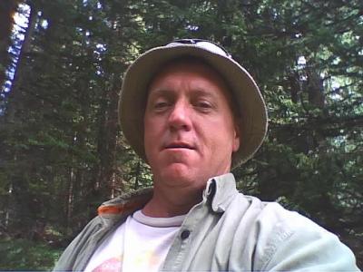 Christopher Doyel