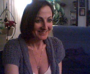 Paula Svilar