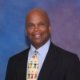 Cedric Jones