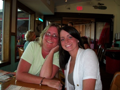Susan Brown