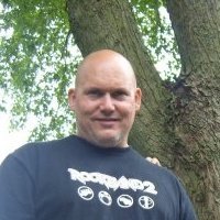 Kevin Kleather