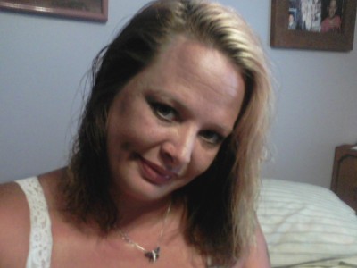 Brandy Dean
