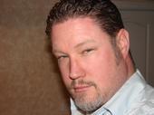 Jonathan Coleman