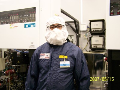 Ralph Garza