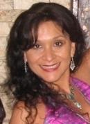 Leticia Saints
