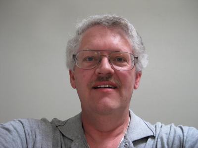 John Bolene