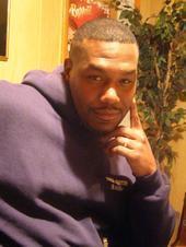 Earl Simmons